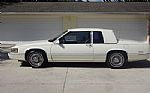 1989 Sedan Deville Thumbnail 24