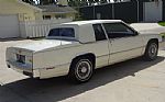 1989 Sedan Deville Thumbnail 32