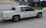 1989 Sedan Deville Thumbnail 40