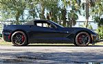 2017 Corvette Convertible 3LT Z51 Thumbnail 26