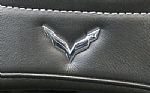 2017 Corvette Convertible 3LT Z51 Thumbnail 43