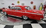 1962 Impala Thumbnail 4