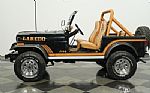 1986 CJ7 Laredo Thumbnail 2