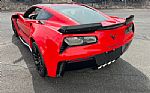 2015 Corvette Z06 Thumbnail 16