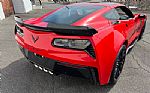 2015 Corvette Z06 Thumbnail 19