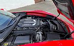 2015 Corvette Z06 Thumbnail 30