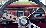 1978 F-150 Thumbnail 25