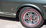 1966 Mustang GT K-Code Thumbnail 26