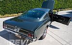 1966 Mustang GT K-Code Thumbnail 48