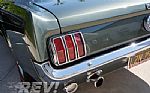 1966 Mustang GT K-Code Thumbnail 45