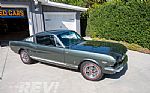 1966 Mustang GT K-Code Thumbnail 53