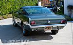 1966 Mustang GT K-Code Thumbnail 56