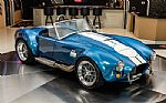 1965 Cobra Backdraft Thumbnail 10