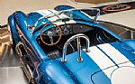 1965 Cobra Backdraft Thumbnail 71