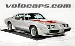 1979 Firebird Trans Am Thumbnail 1