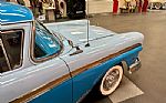 1957 Country Sedan Wagon Thumbnail 16
