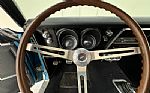 1967 Camaro Hardtop SS396 Tribute Thumbnail 45