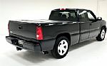 2003 Silverado SS Extended Cab Shor Thumbnail 6