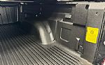 2003 Silverado SS Extended Cab Shor Thumbnail 25