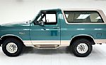 1996 Bronco Eddie Bauer Thumbnail 2