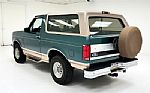 1996 Bronco Eddie Bauer Thumbnail 3