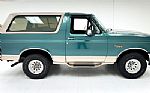 1996 Bronco Eddie Bauer Thumbnail 6