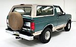 1996 Bronco Eddie Bauer Thumbnail 5