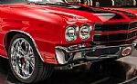 1970 Chevelle Restomod Thumbnail 20