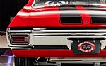 1970 Chevelle Restomod Thumbnail 32