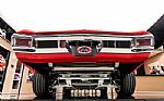 1970 Chevelle Restomod Thumbnail 46