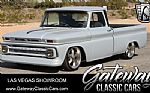 1964 C10 Thumbnail 1