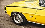 1969 Camaro Thumbnail 12