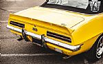 1969 Camaro Thumbnail 15