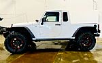 2013 Jeep Wrangler