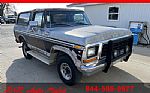 1978 Bronco Thumbnail 1