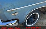 1966 Impala Thumbnail 38
