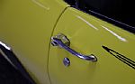 1969 Camaro Super Sport Clone Thumbnail 23