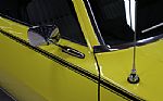1969 Camaro Super Sport Clone Thumbnail 22