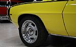 1969 Camaro Super Sport Clone Thumbnail 41