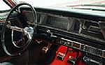 1966 Caprice Thumbnail 43