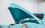 1947 Deluxe Fordor Sedan w/ Trailer Thumbnail 40