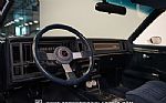 1987 Regal T-Type Turbo Thumbnail 35