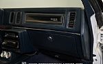 1987 Regal T-Type Turbo Thumbnail 48