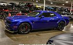 2019 Challenger R/T Scat Pack Wideb Thumbnail 10