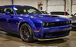 2019 Challenger R/T Scat Pack Wideb Thumbnail 21
