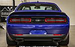 2019 Challenger R/T Scat Pack Wideb Thumbnail 50