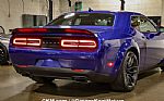 2019 Challenger R/T Scat Pack Wideb Thumbnail 52