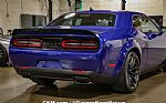 2019 Challenger R/T Scat Pack Wideb Thumbnail 53