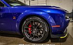 2019 Challenger R/T Scat Pack Wideb Thumbnail 62