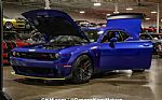 2019 Challenger R/T Scat Pack Wideb Thumbnail 68